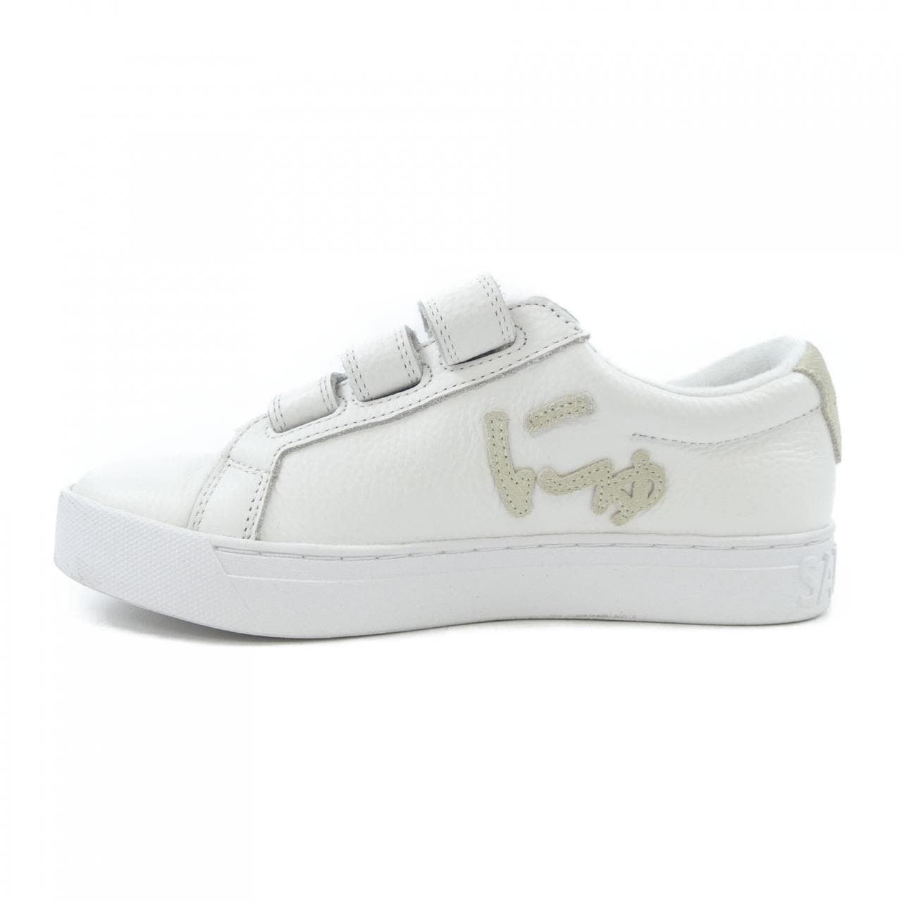 SANGACIO スニーカー