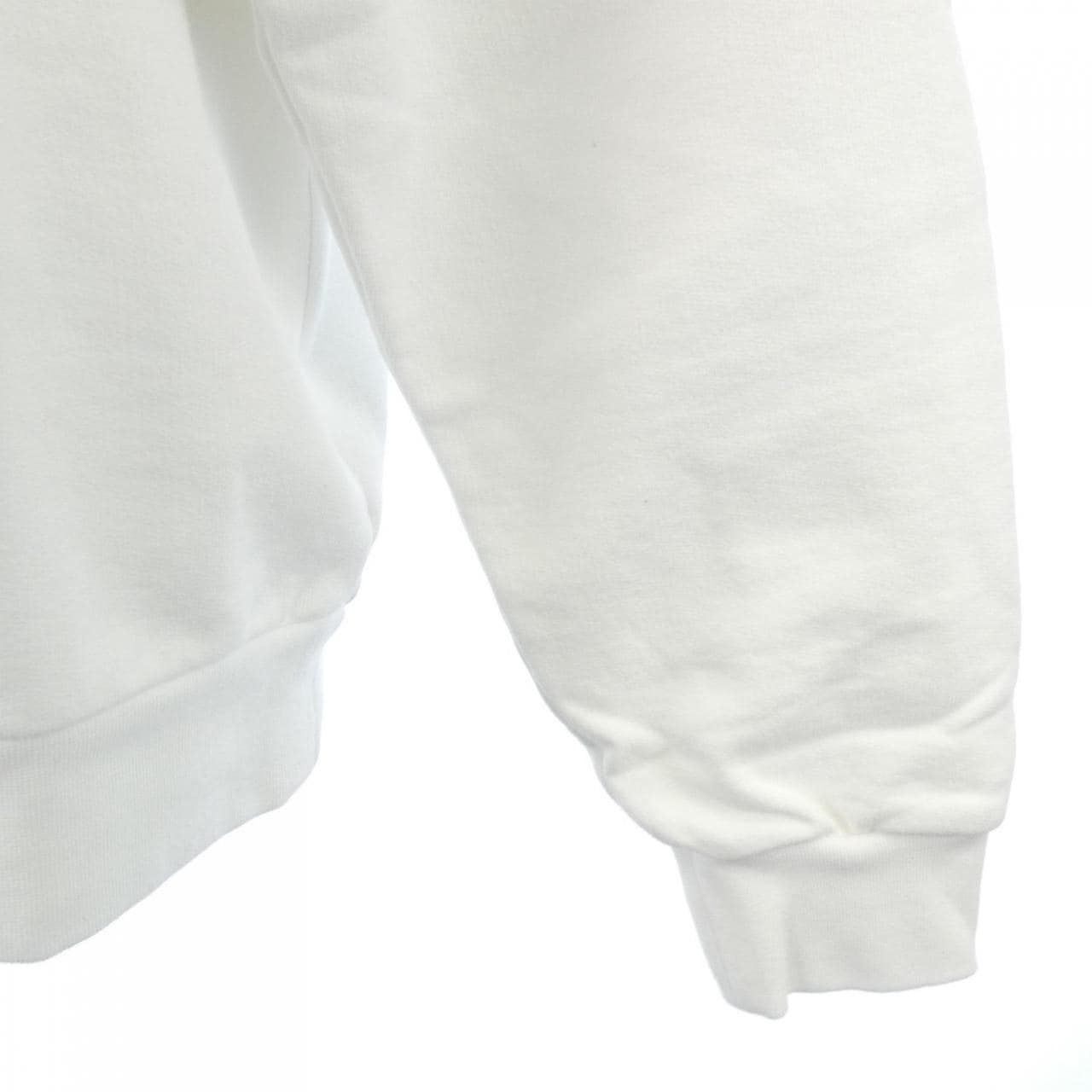 ディオール DIOR 383J694A0807 トップス