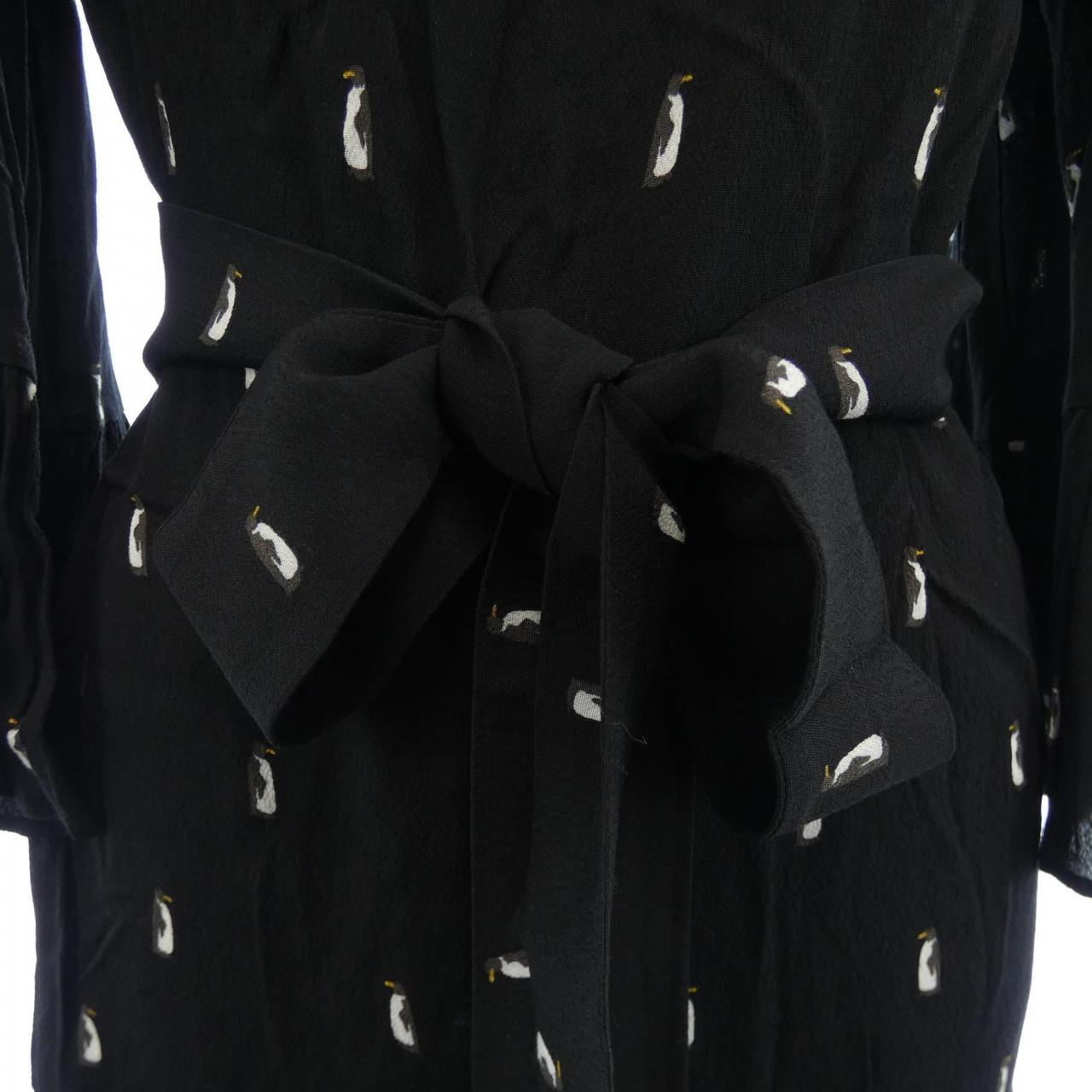 ケイトスペード kate spade ワンピース