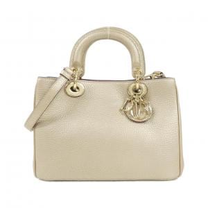 クリスチャンディオール ディオリッシモ M0915OTUZ バッグ