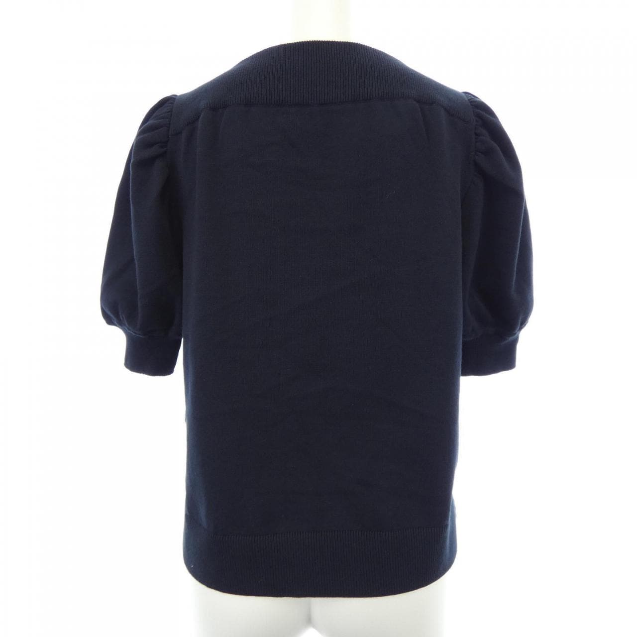 アディアム ADEAM 45188 ニット