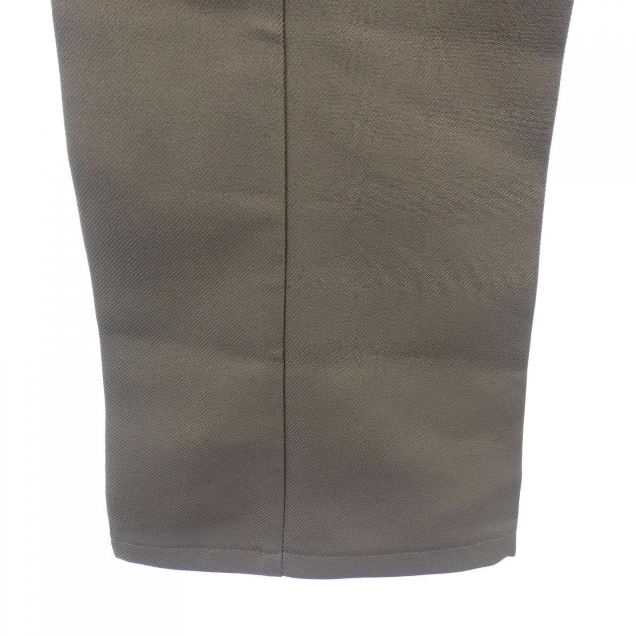 ラングラー WRANGLER パンツ