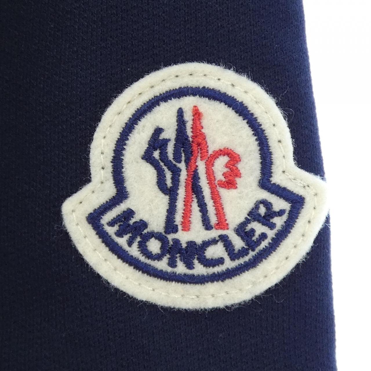 モンクレール MONCLER K20938C00002 トップス