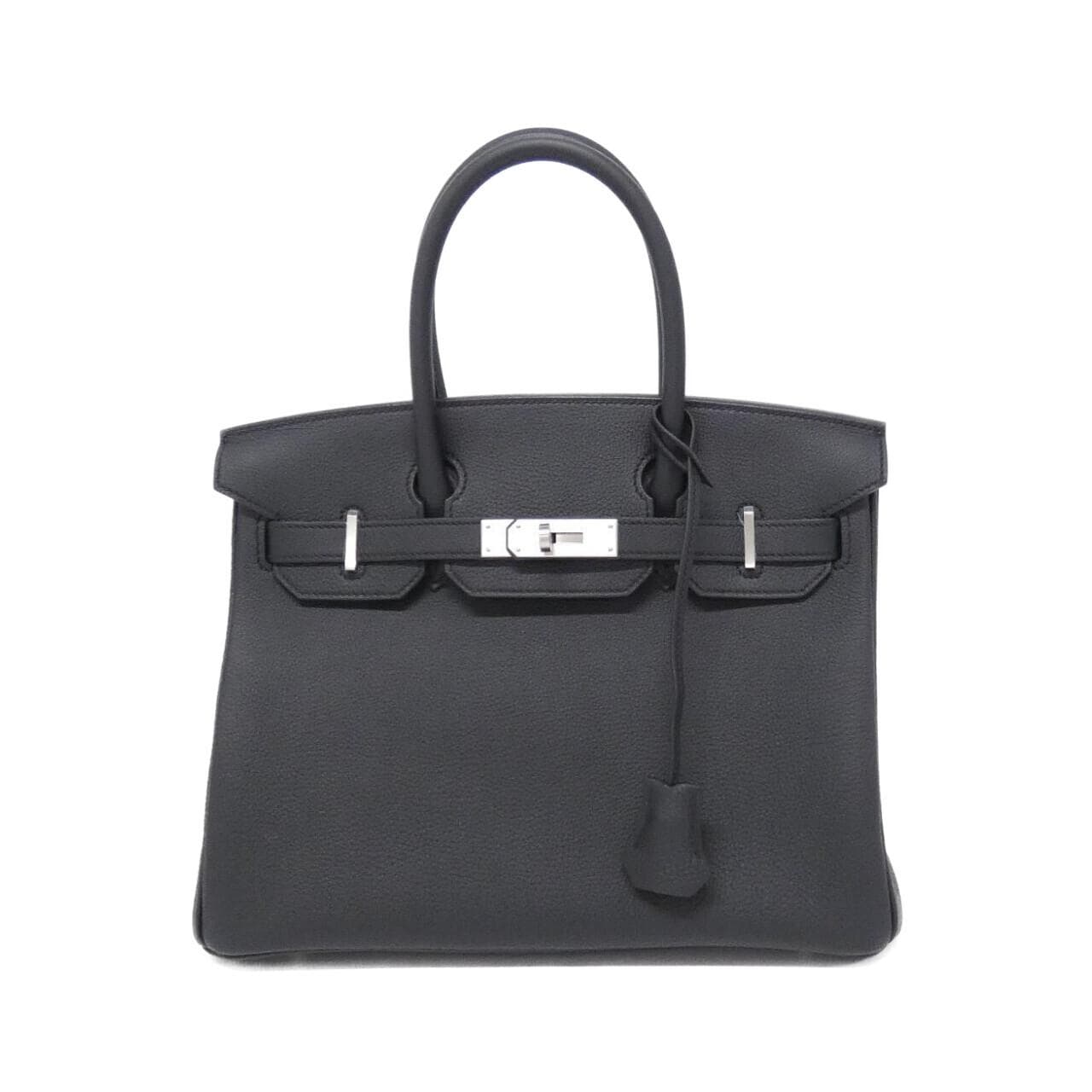 エルメス バーキン 30cm バッグ