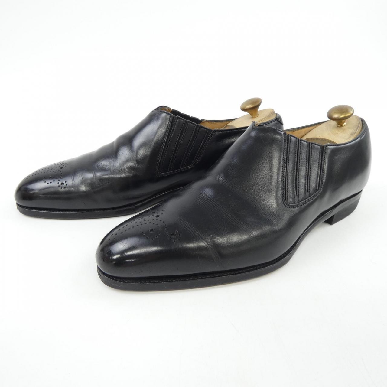 エドワードグリーン EDWARD GREEN シューズ