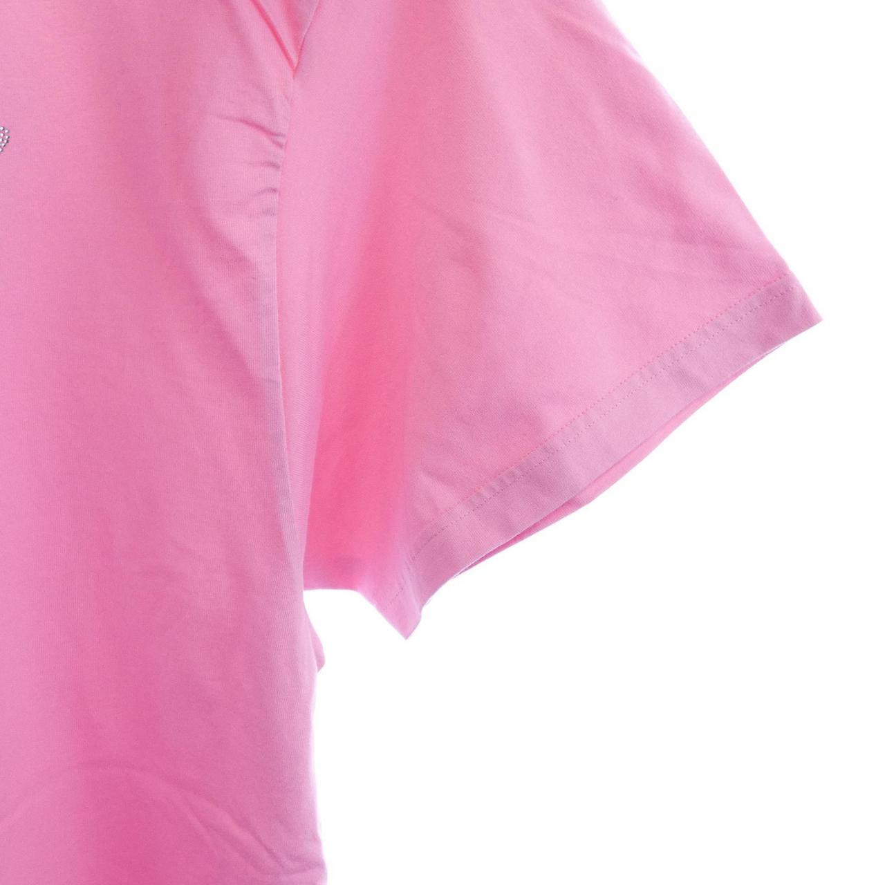 バレンシアガ BALENCIAGA 681314 YLVH4 Tシャツ