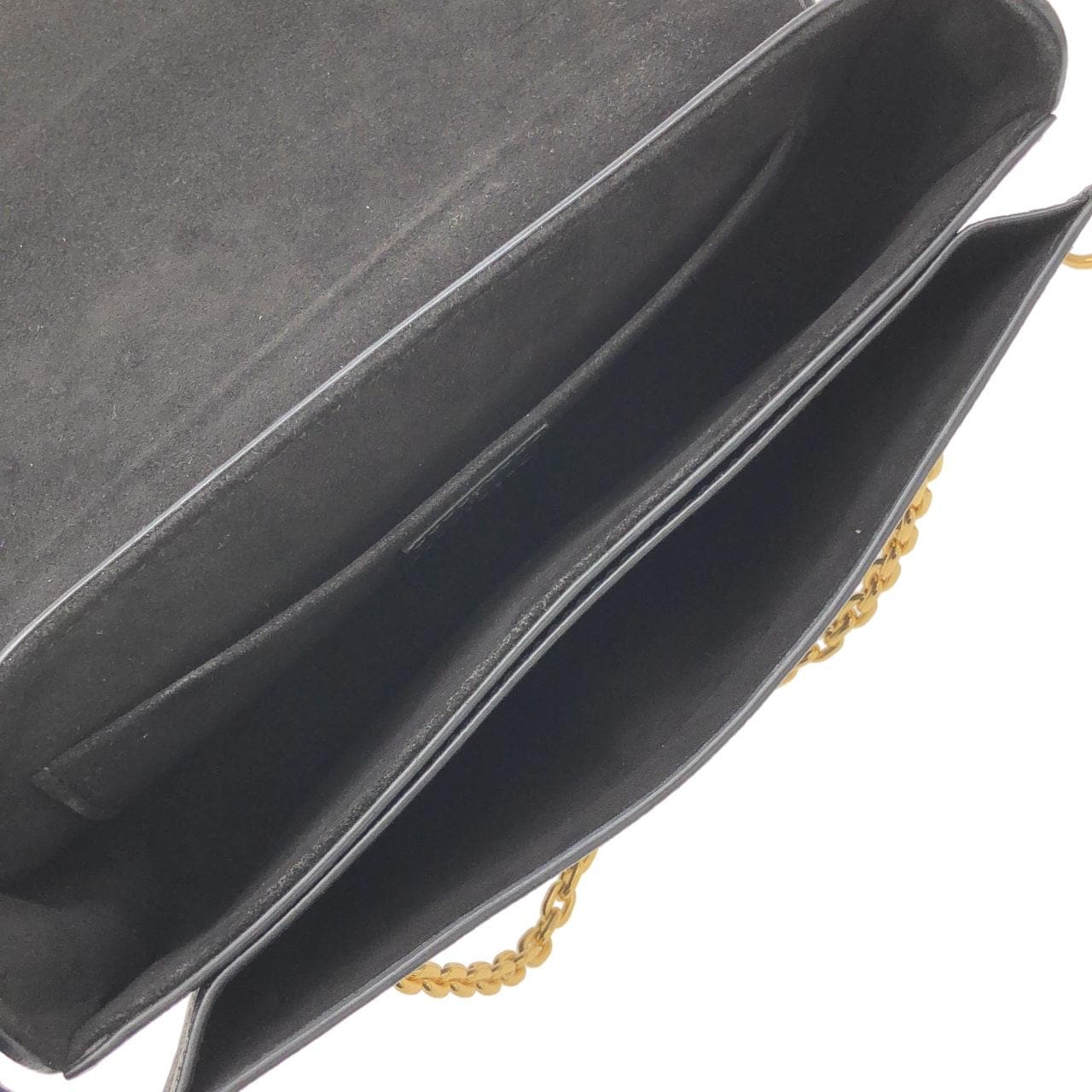 ルイヴィトン ヴェリー メッセンジャー M53382 ショルダーバッグ