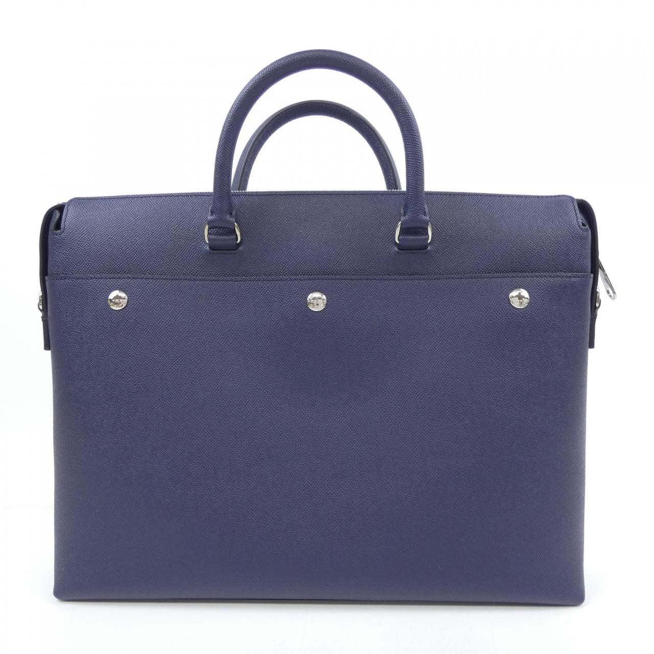 バーバリー BURBERRY 8017728 BAG