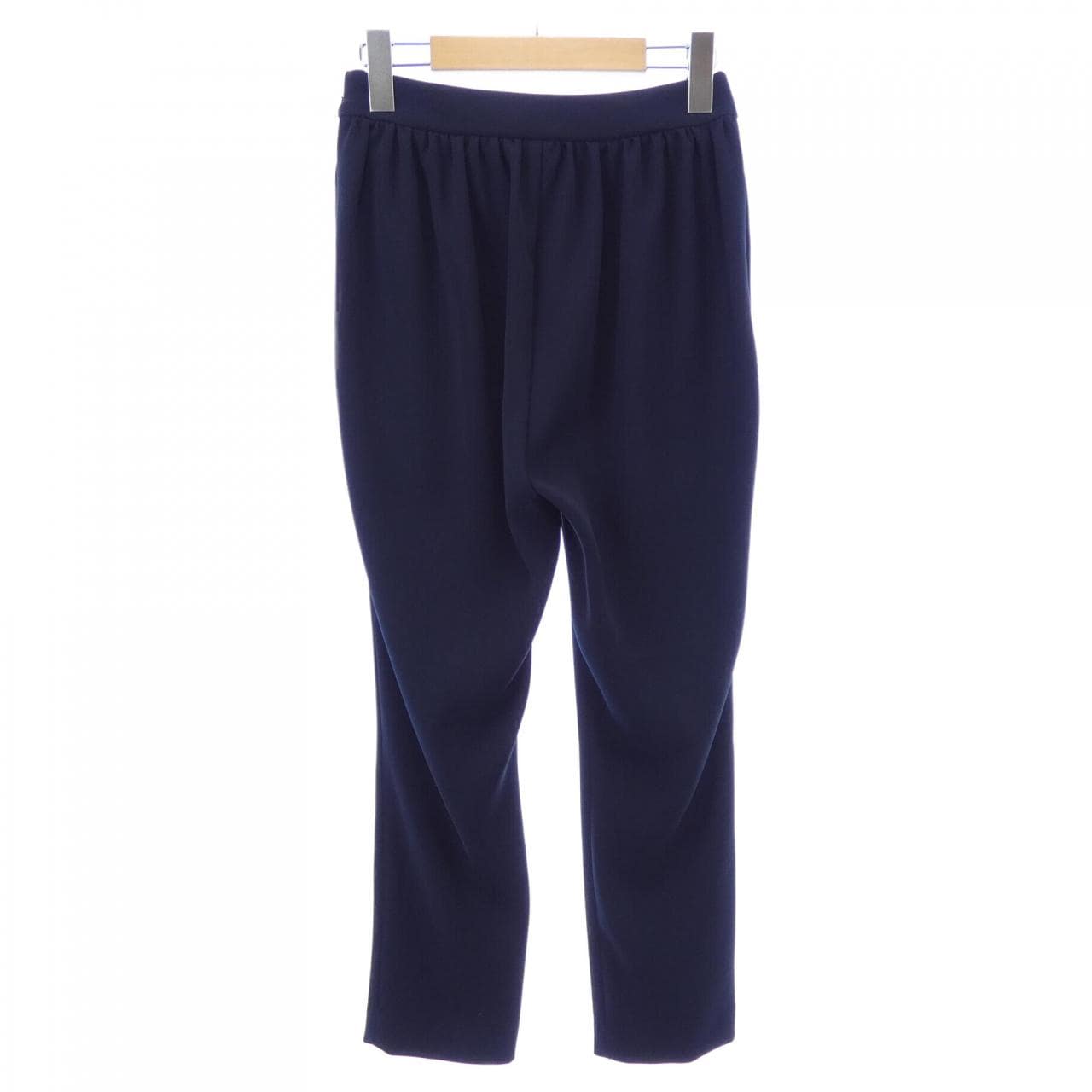 ヨーコチャン YOKO CHAN YCP-620-077 パンツ