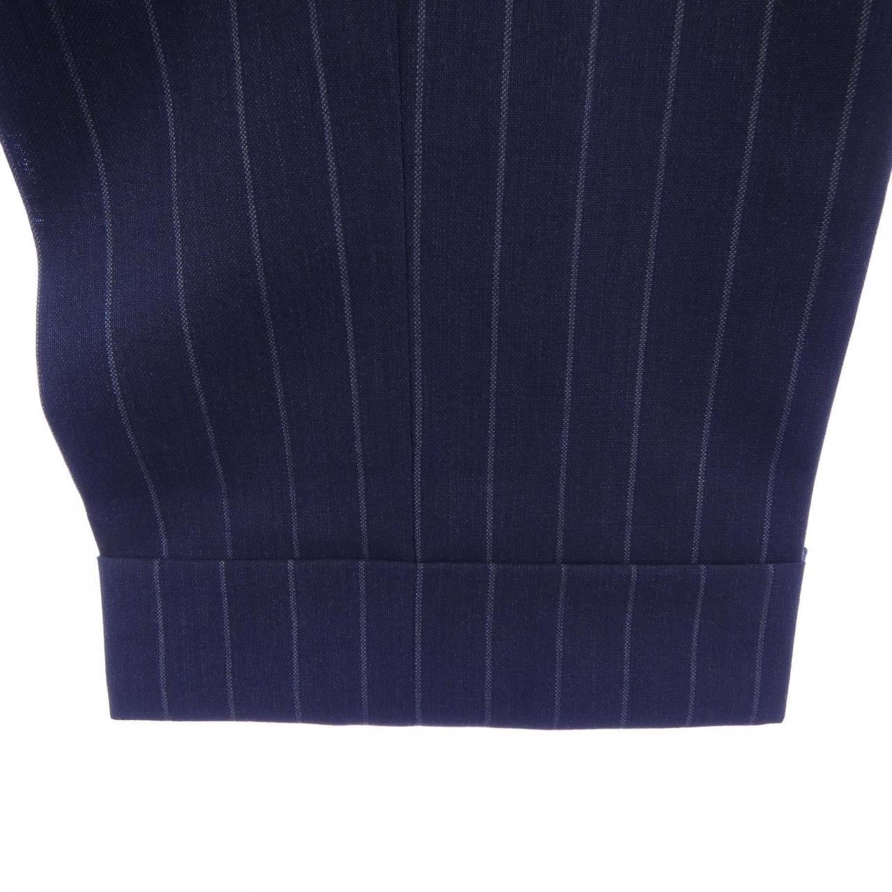 チェザーレアットリーニ Cesare Attolini AUS30PUN3 スーツ