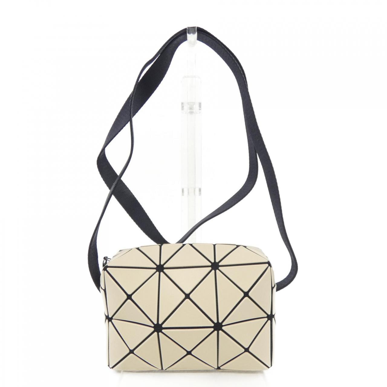 バオバオ BAOBAO CUBOID BB53AG661 BAG
