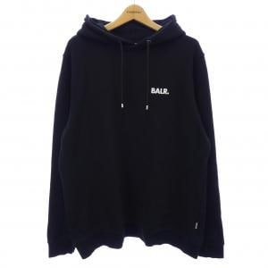 ボーラー BALR. パーカー