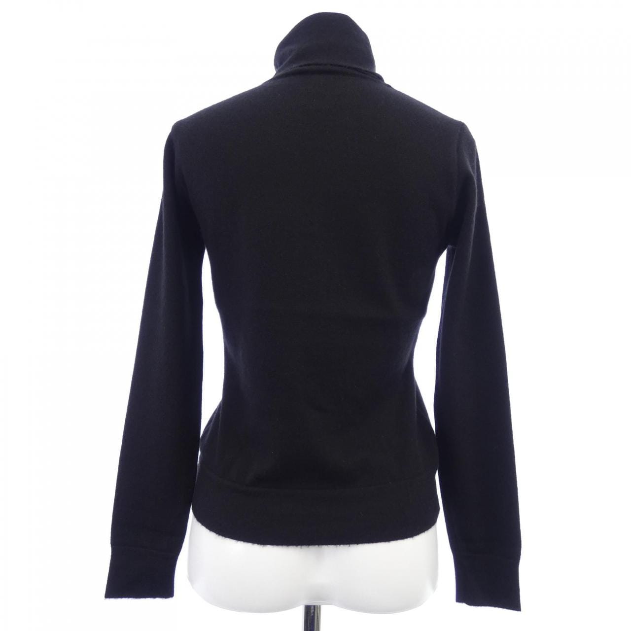 【ヴィンテージ】シャネル CHANEL P24344V01674 04A ニット