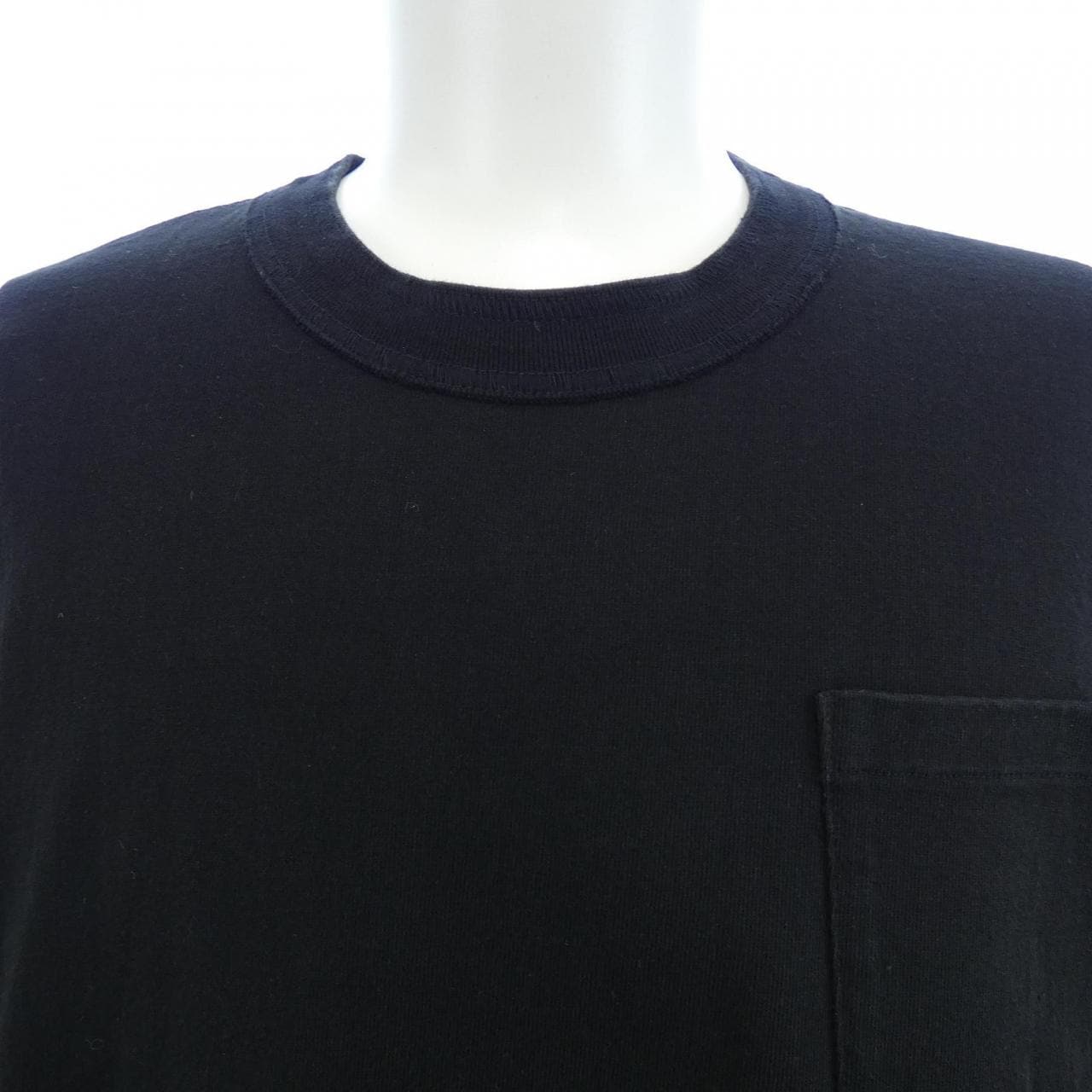 サカイ SACAI SCM-073 Tシャツ