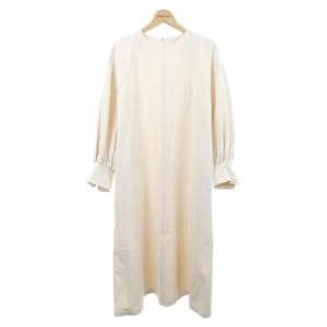 アドーア ADORE 531-3140304 ワンピース