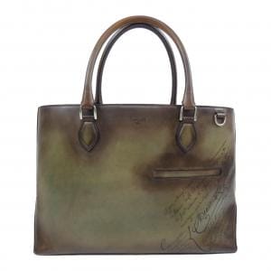 ベルルッティ Berluti BAG