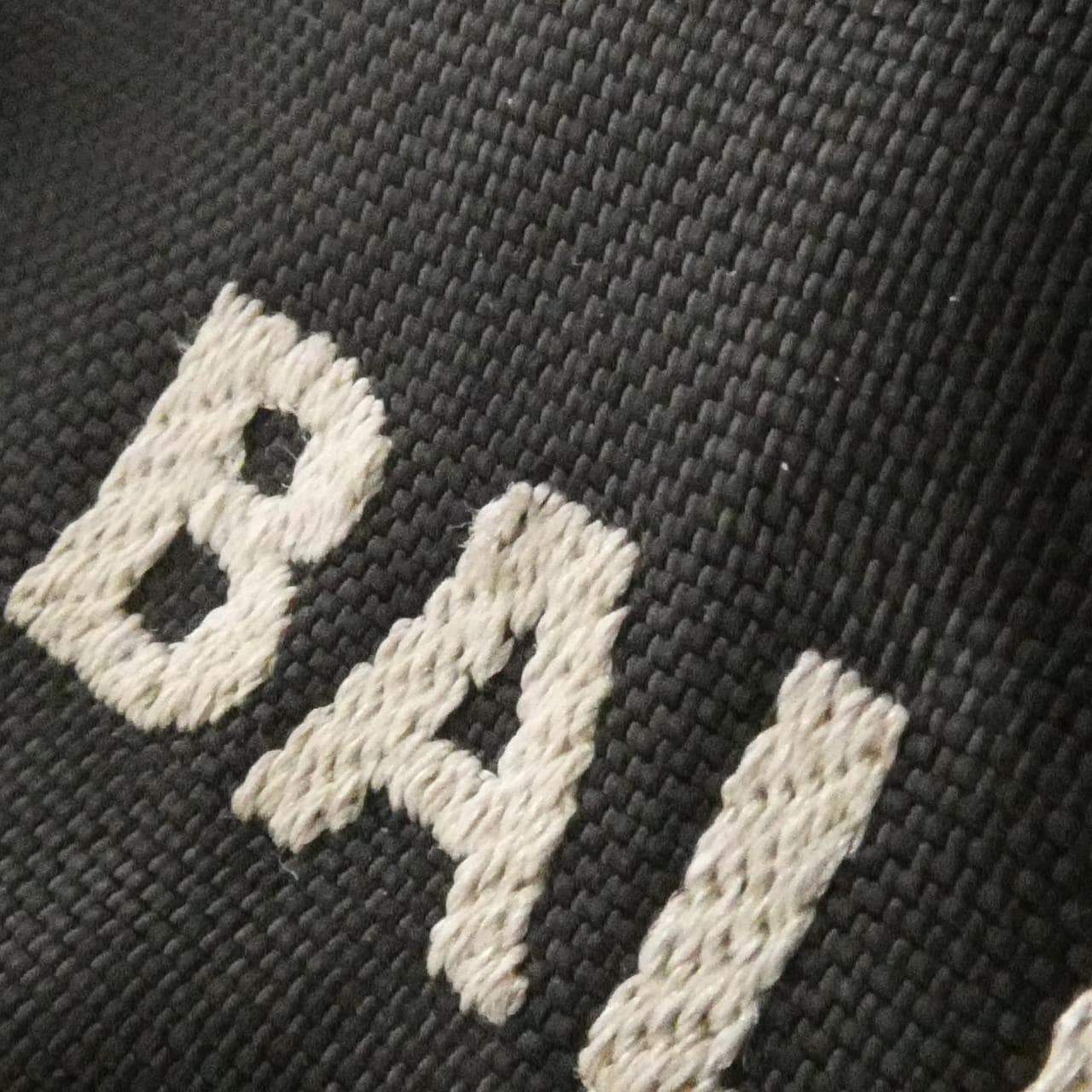 バレンシアガ ホイールベルトパック 569978 HPG1X ウエストバッグ