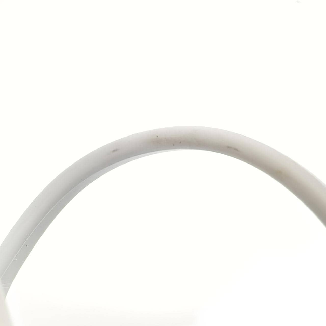 ボッテガヴェネタ 691194 V14I0 バッグ