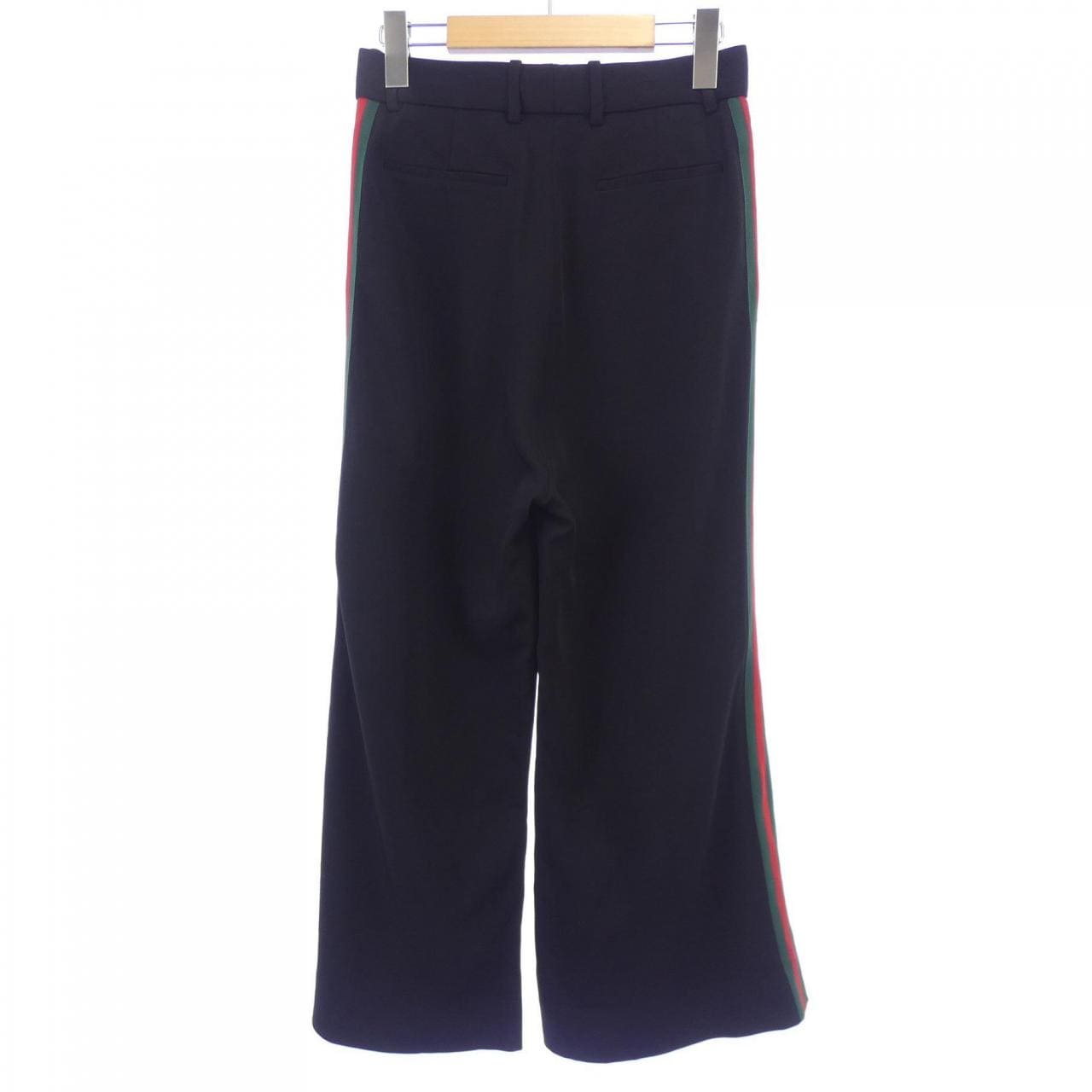 グッチ GUCCI 523250 ZKR01 パンツ