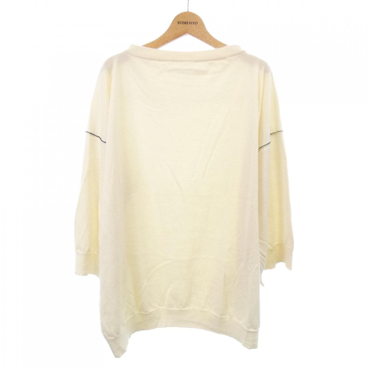 リビアナコンティ LIVIANA CONTI ニット