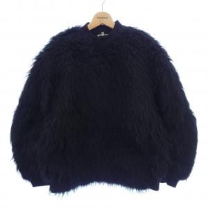 ブラミンク BLAMINK 7912-230-0033 トップス