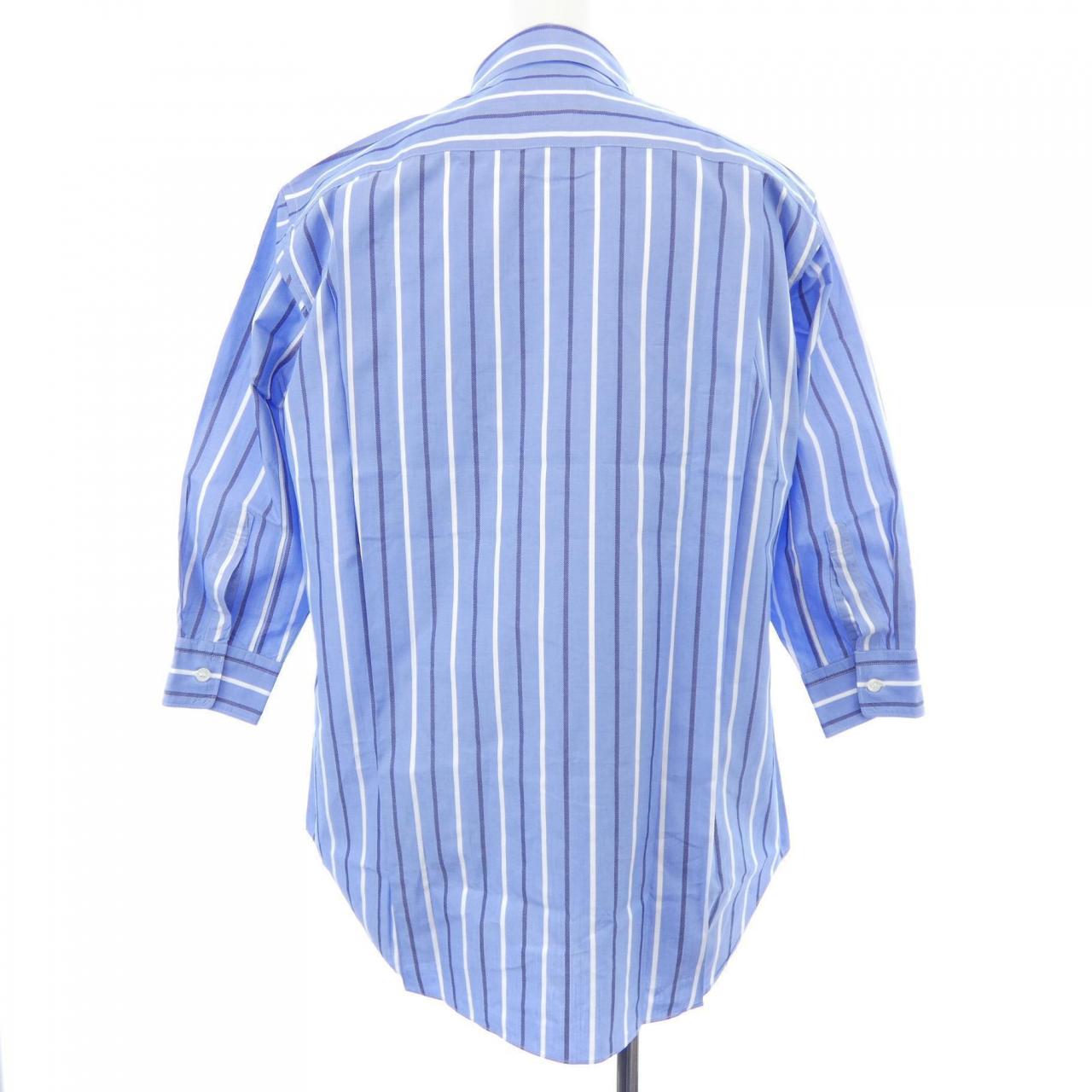 コムデギャルソンオム COMME des GARCONS HOMME PG-B028 シャツ