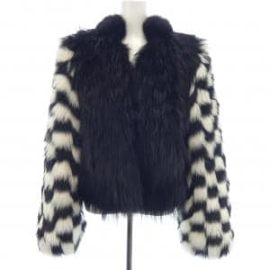 ルイヴィトン LOUIS VUITTON FHLJ75FAS コート