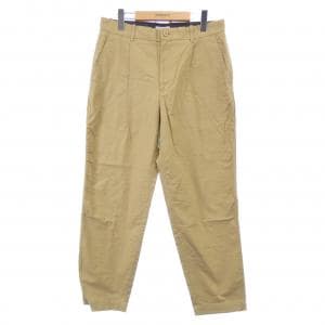 スティーブンアラン STEVEN ALAN パンツ