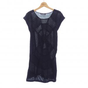 ヒステリックグラマー HYSTERIC GLAMOUR ワンピース