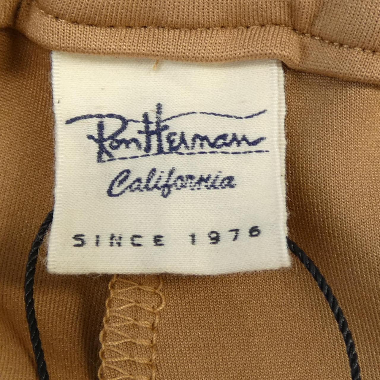 ロンハーマン RON HERMAN パンツ