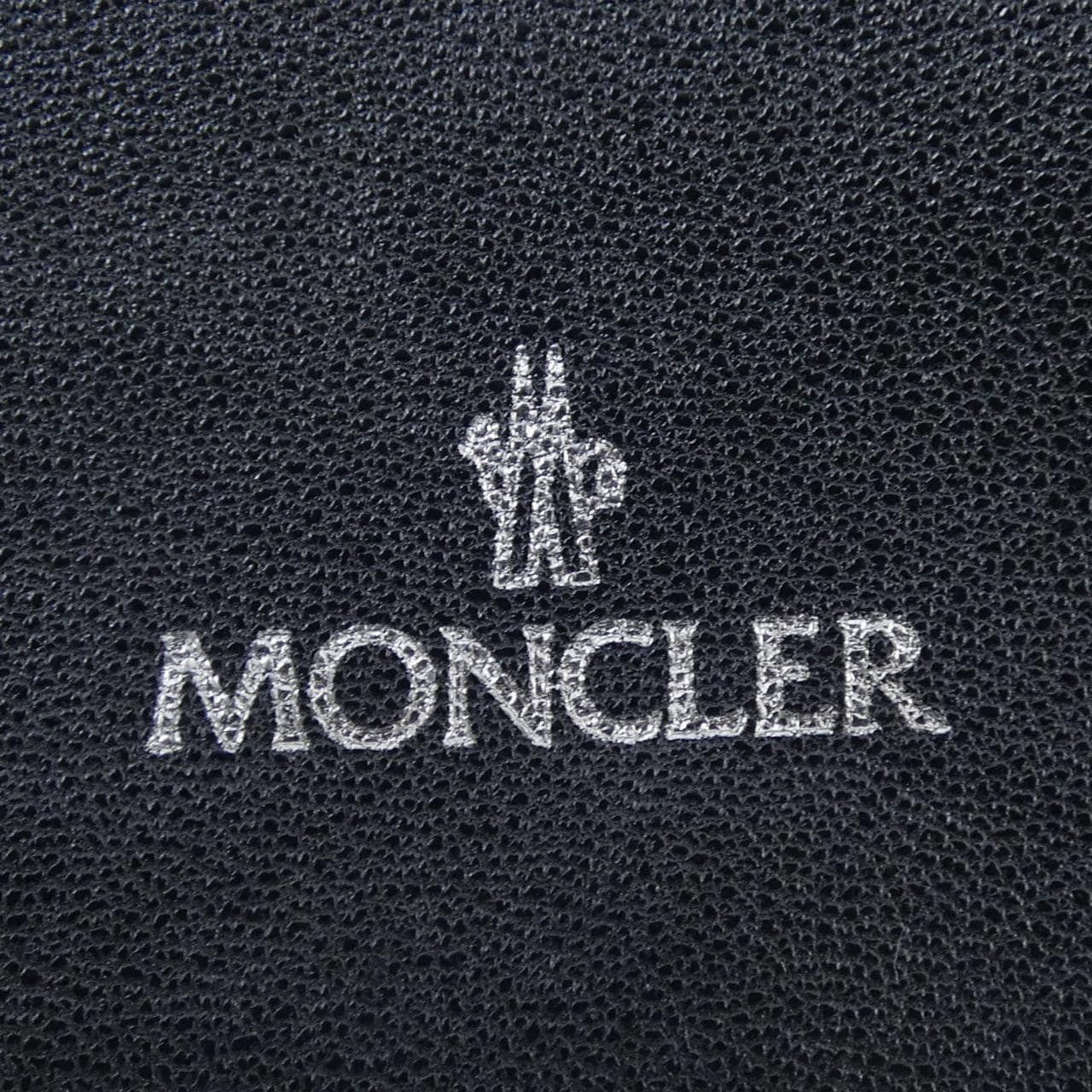 モンクレール MONCLER C209A3012300 019AA BAG