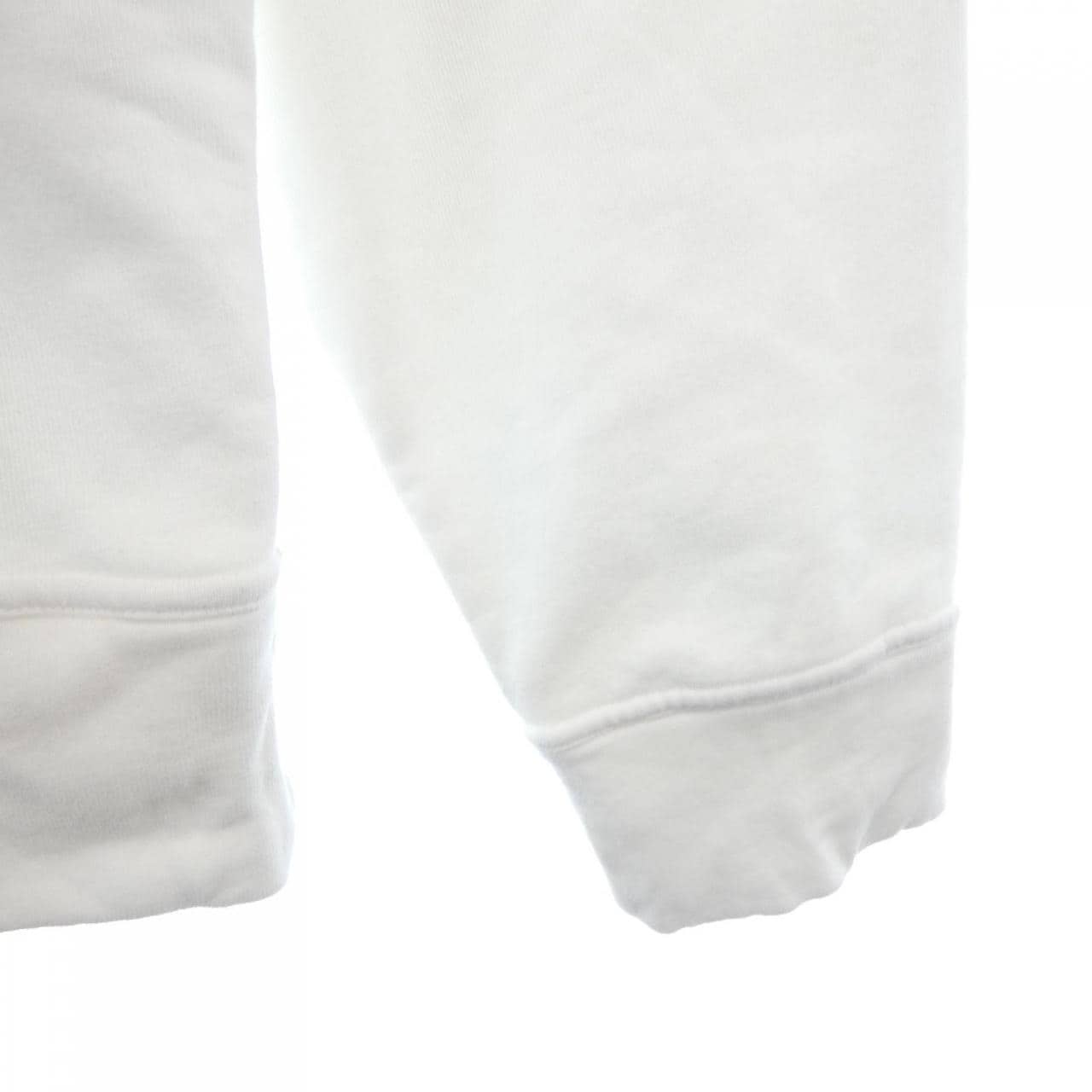 ジルサンダー JIL SANDER JSMS707044 スウェット