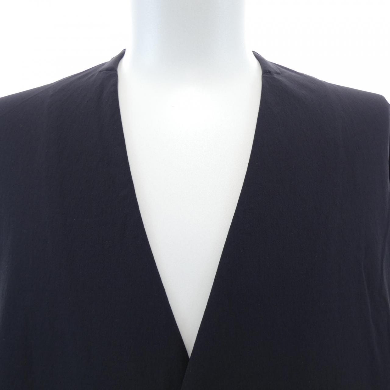 ビューティーアンドユース BEAUTY&YOUTH(U.A) 1225-1-000029 ブルゾン