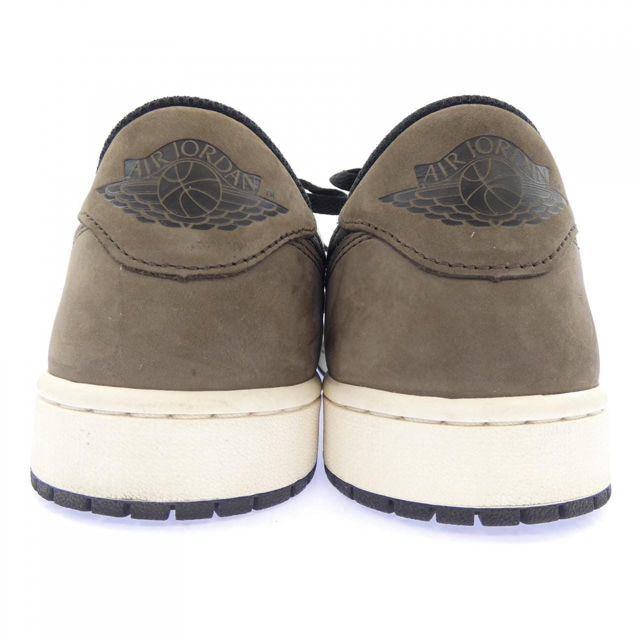 ナイキ ジョーダン NIKE JORDAN CZ0790-102 スニーカー