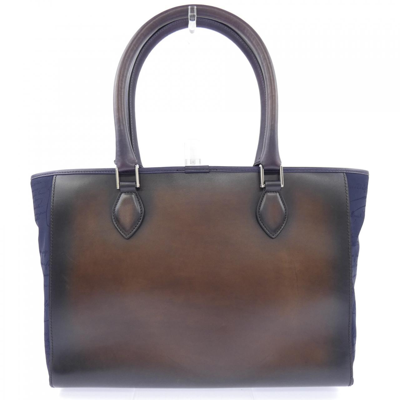 ベルルッティ Berluti BAG