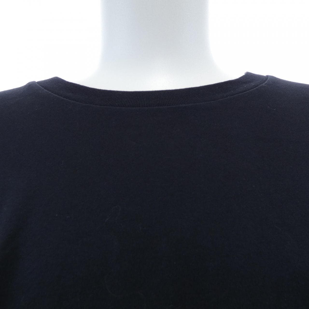 セリーヌ CELINE トリオンフ ルーズTシャツ 2X04I671Q Tシャツ