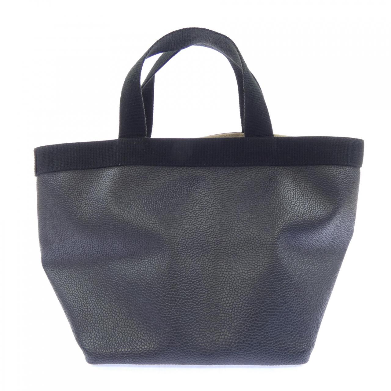 エルベシャプリエ HERVE CHAPELIER 707GP BAG