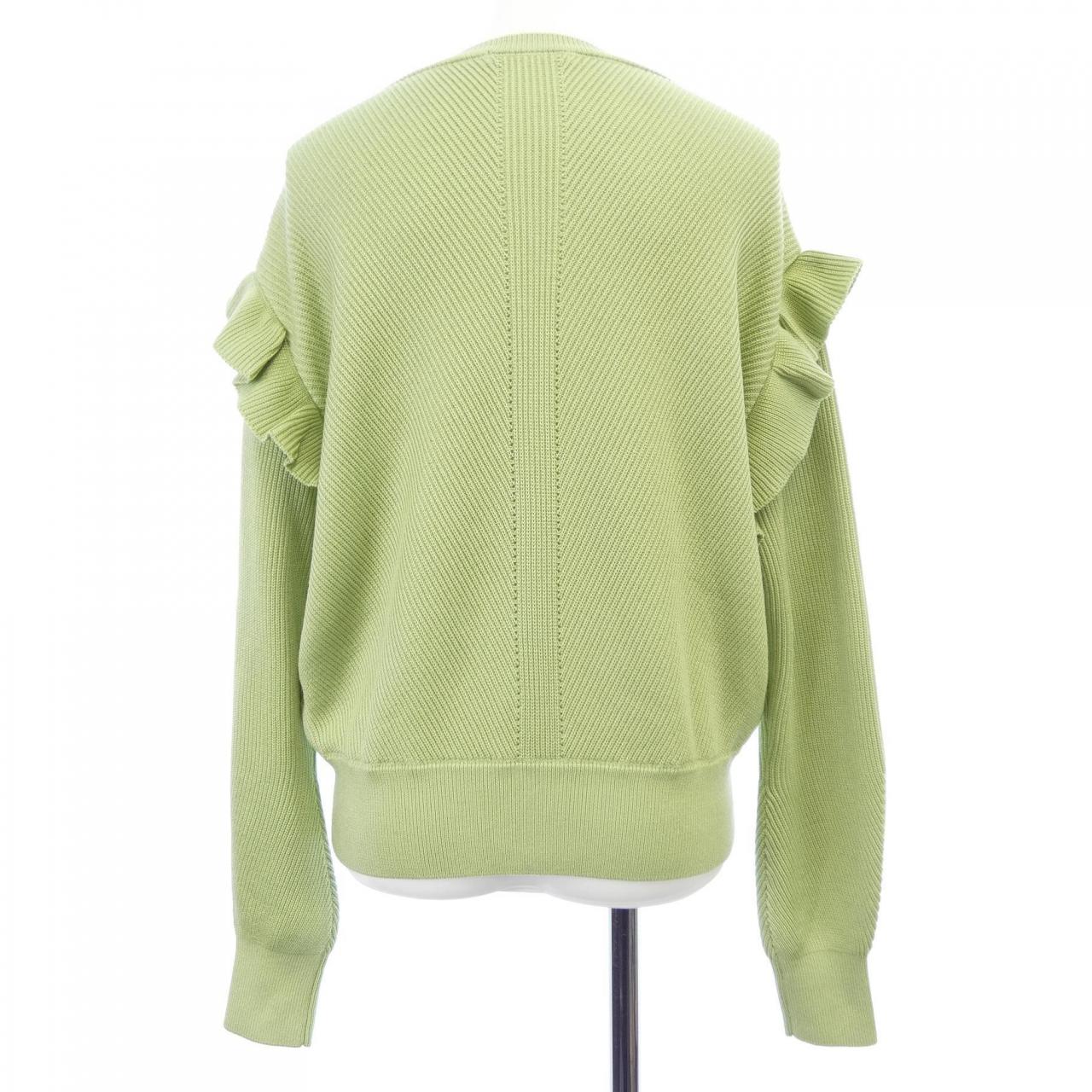 ルネ RENE 6012270 ニット