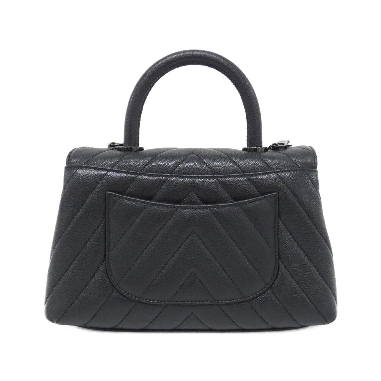 シャネル 92990 バッグ