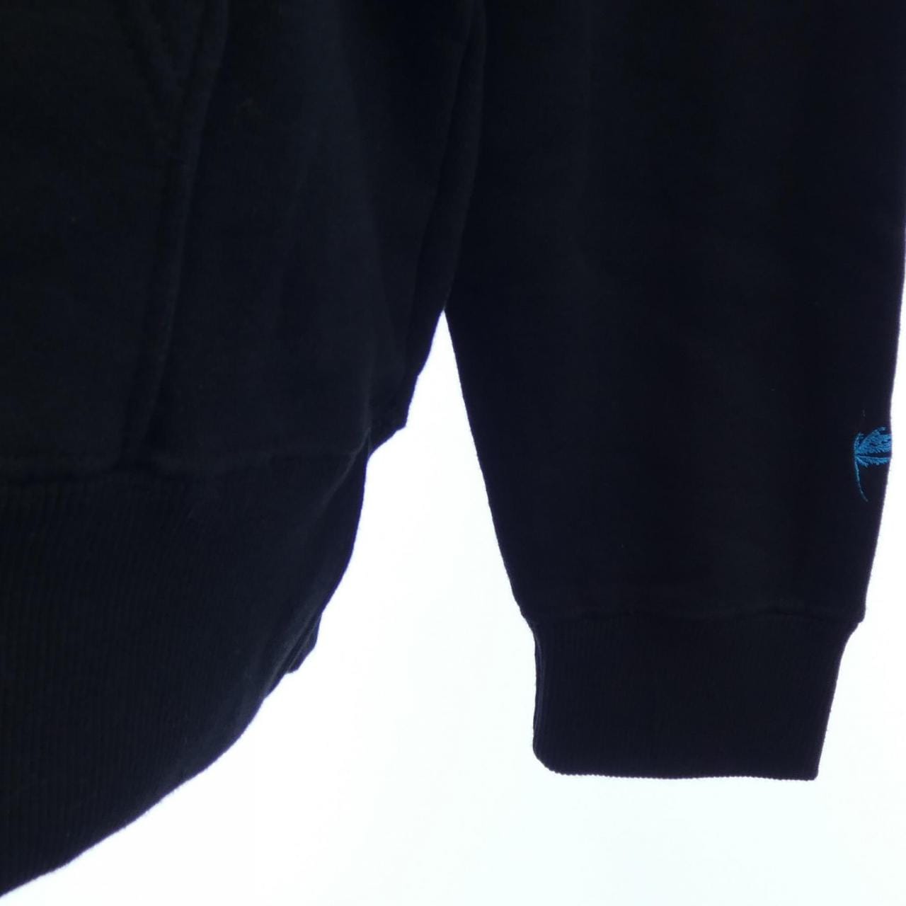 ウィンダンシー WINDANDSEA GOD SELECTIONXXX パーカー