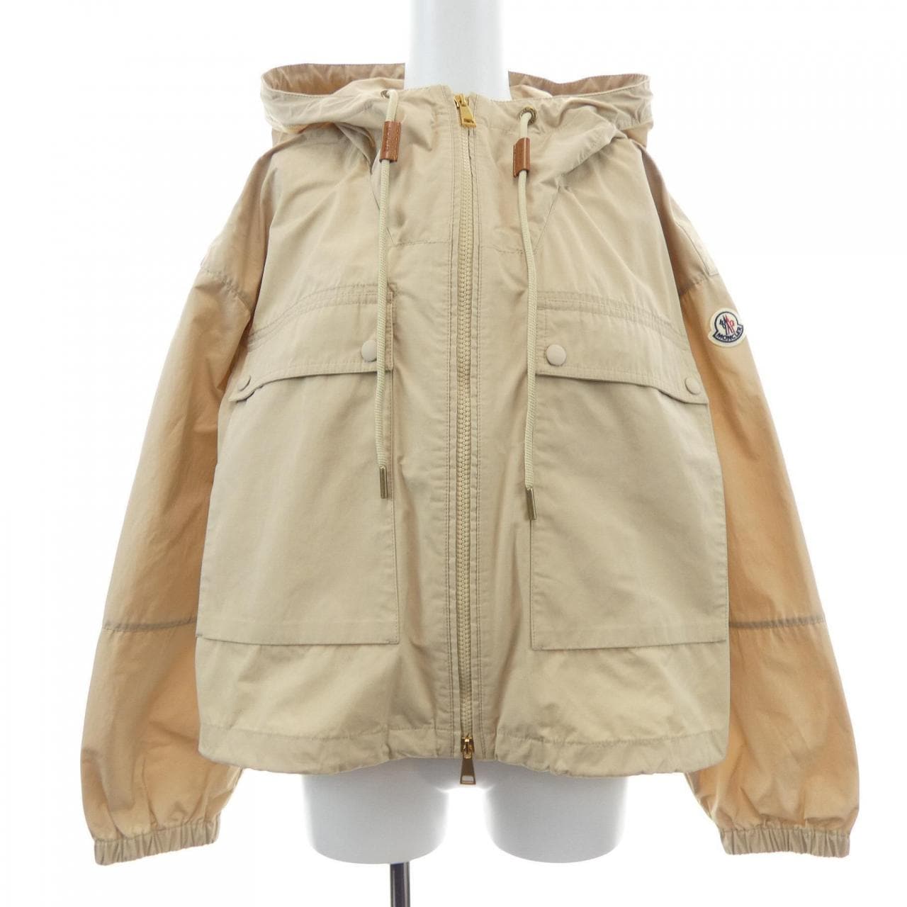 モンクレール MONCLER SAUVAN ジャケット