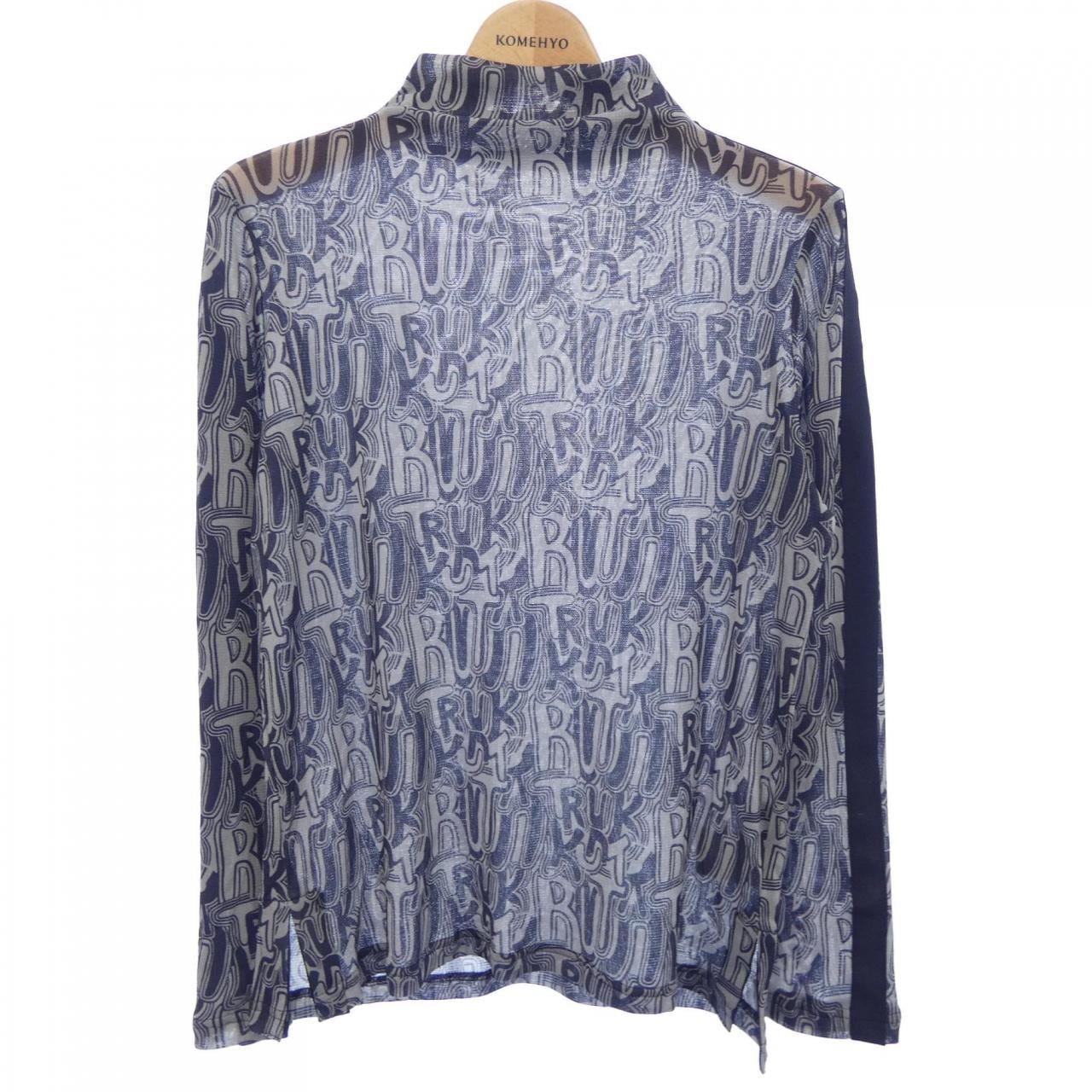 ヒロココシノ HIROKO KOSHINO トップス