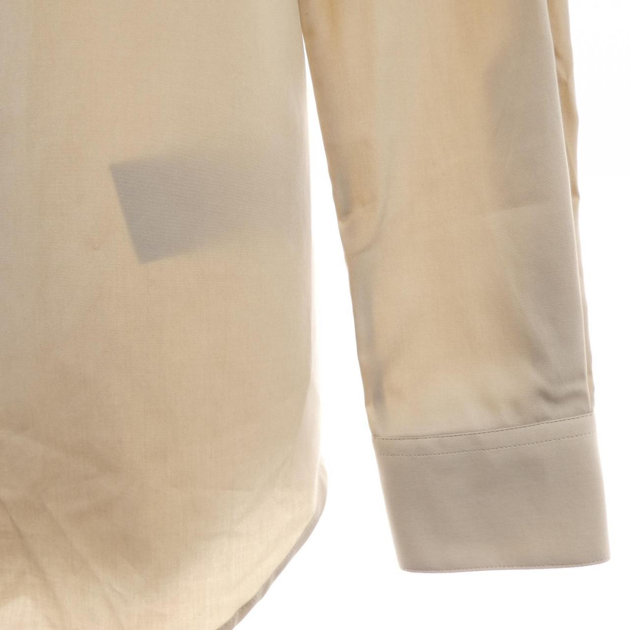 バーバリー BURBERRY 40310591 シャツ
