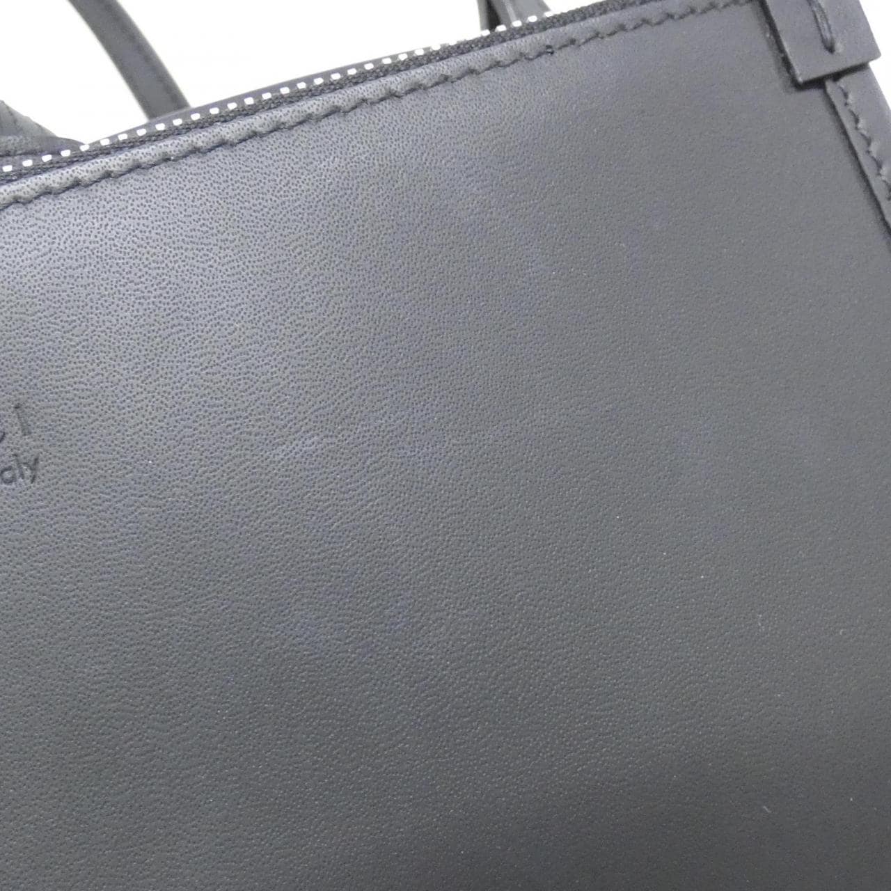 グッチ 777192 AAC1B バッグ