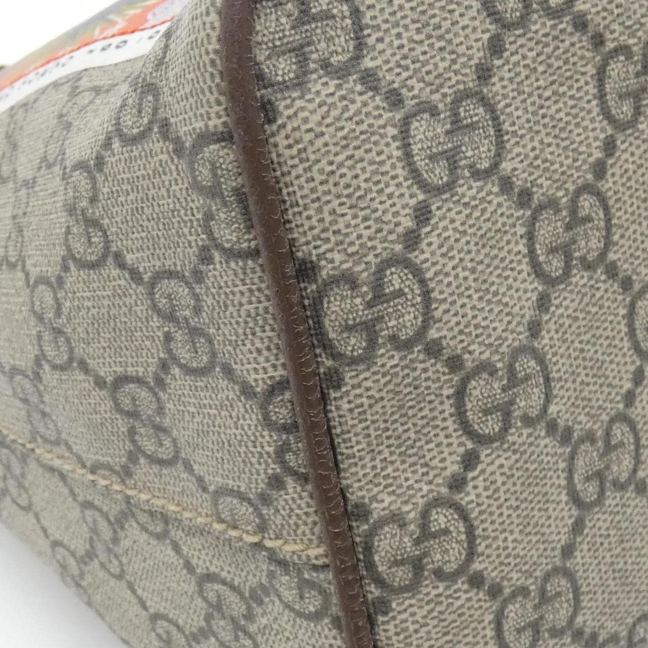 グッチ GUCCI COURRIER 474085 K9RNT バッグ