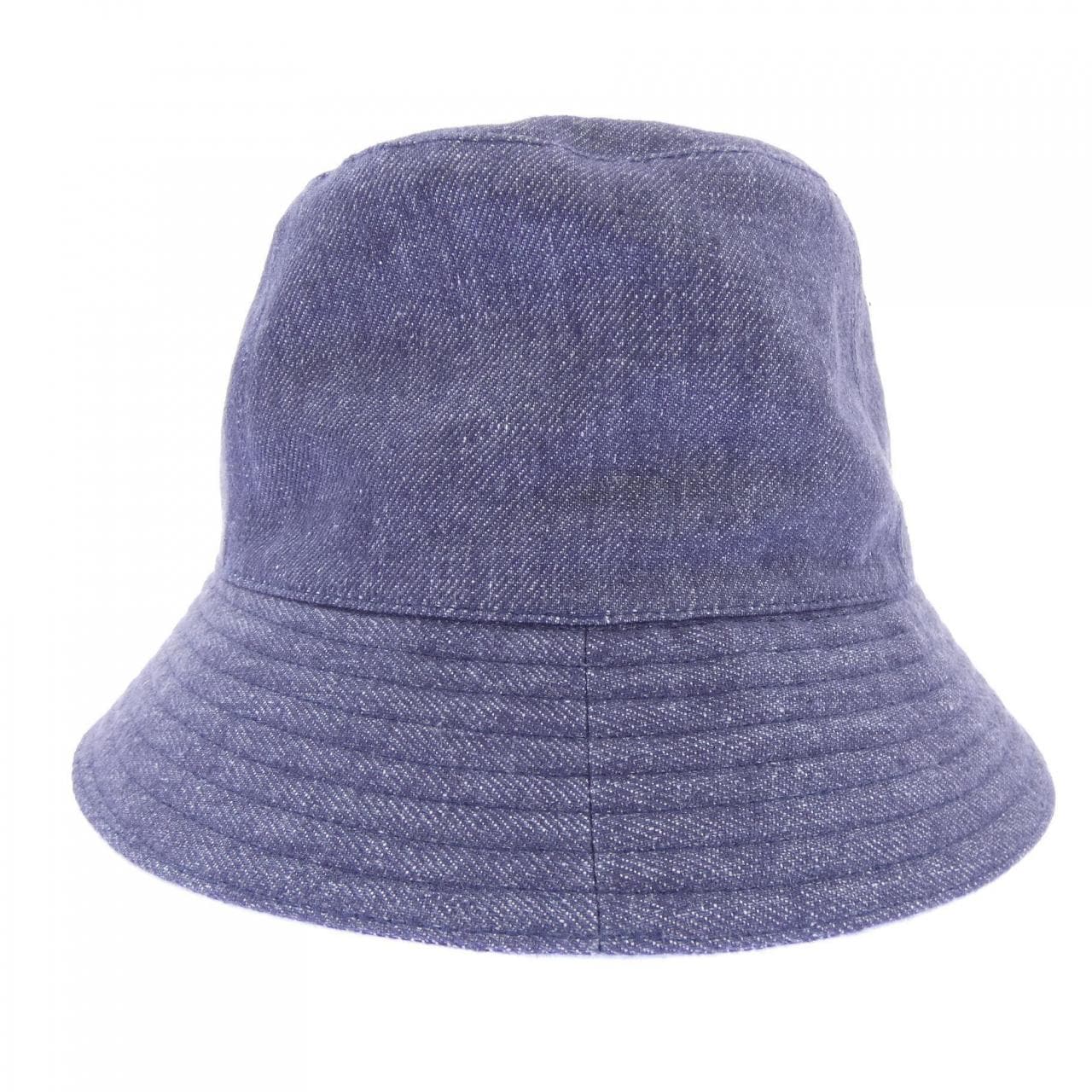 エルメス HERMES ボブエデン BOB EDEN AMAZON H231039N ハット