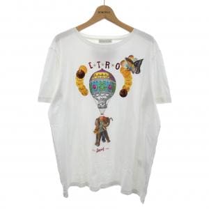 エトロ ETRO Tシャツ