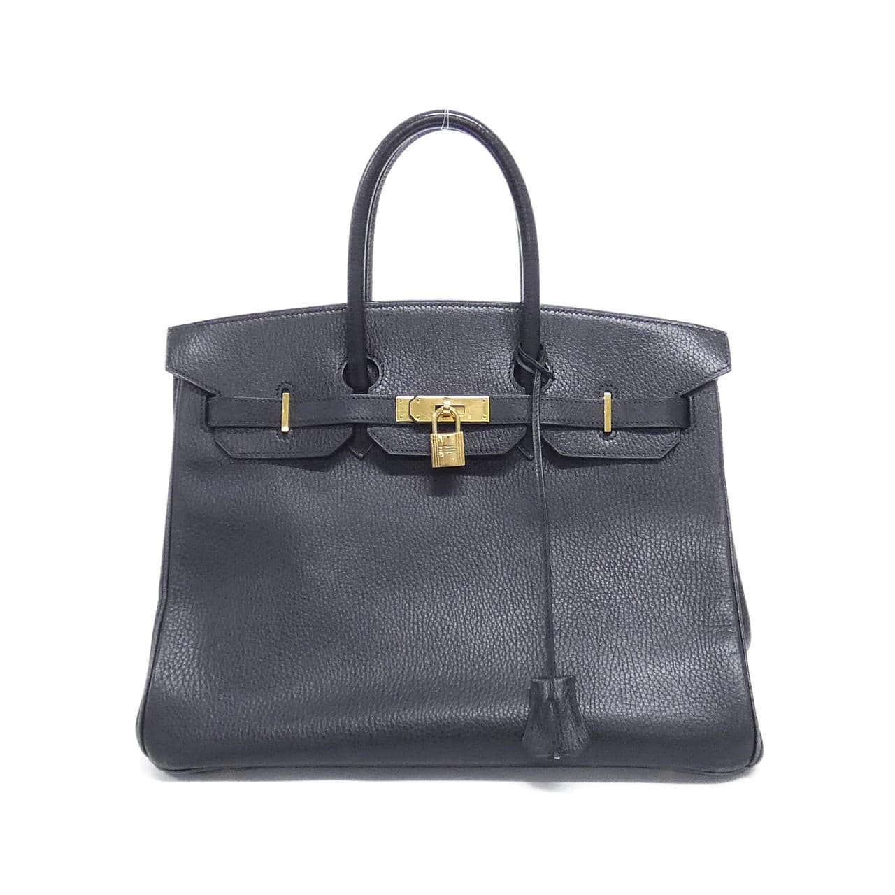 エルメス バーキン 35cm 021699CC バッグ