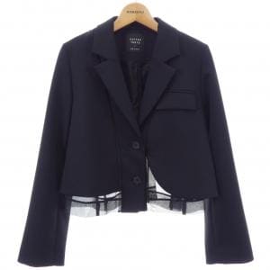 ユナイテッドトウキョウ UNITED TOKYO 143253003 ジャケット