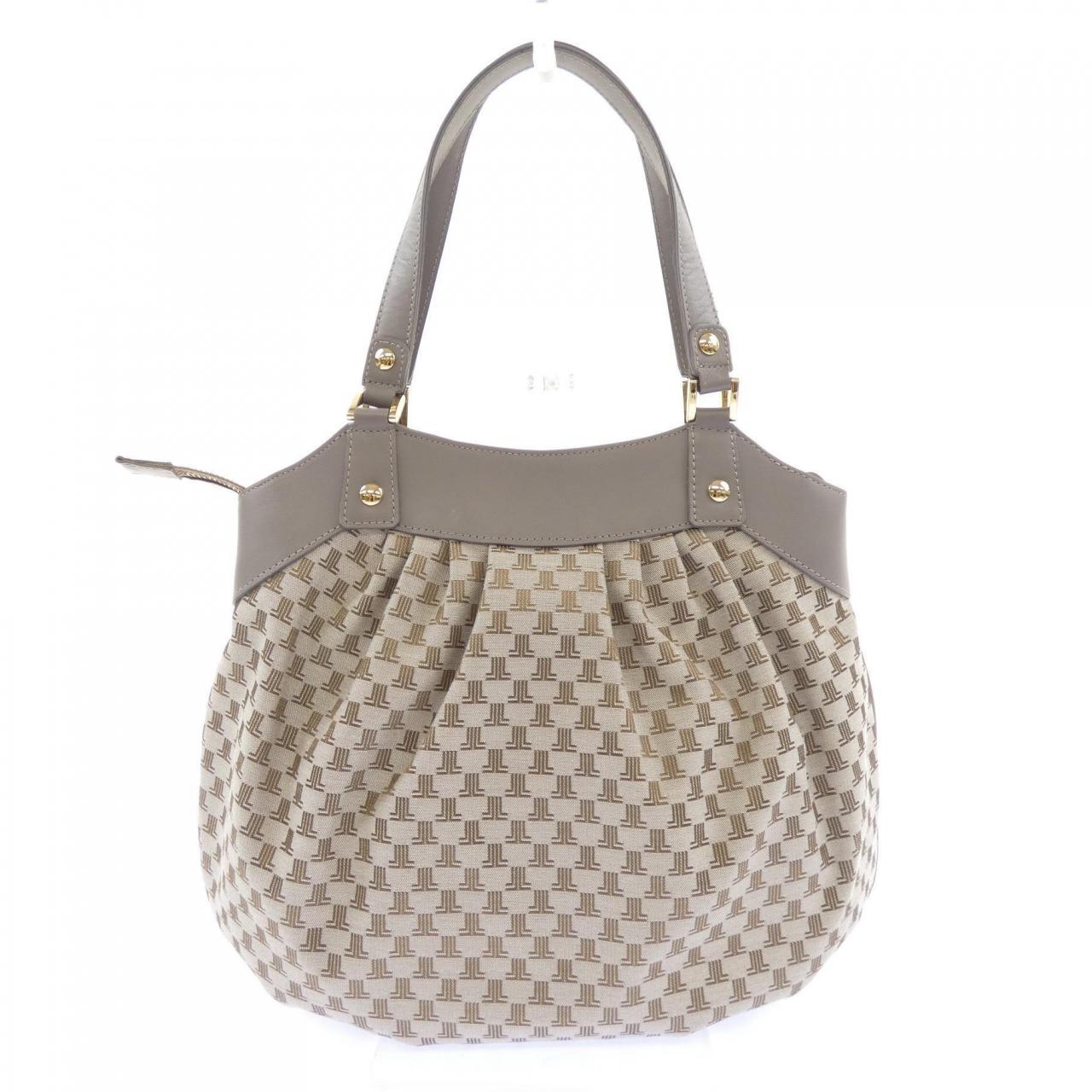 ランバン LANVIN BAG